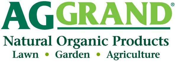 aggrand natural fertilizers